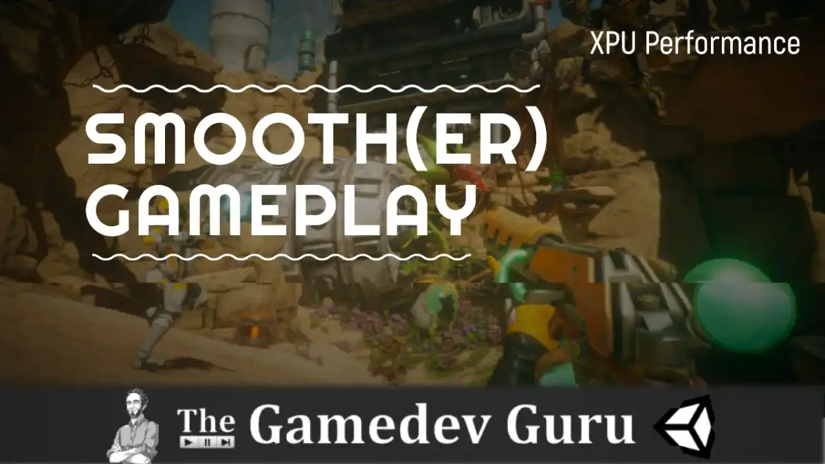 Thumbnail-Frame-Pacing