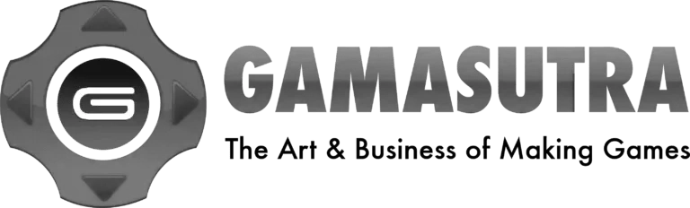 gamasutra logo
