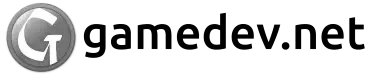 gamedev logo