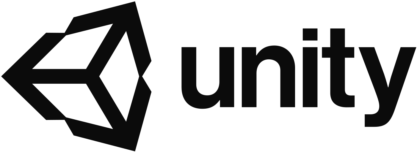 unity logo